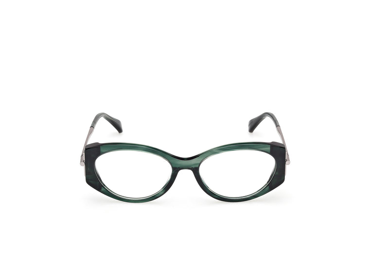 MaxMara MM5204 098 52