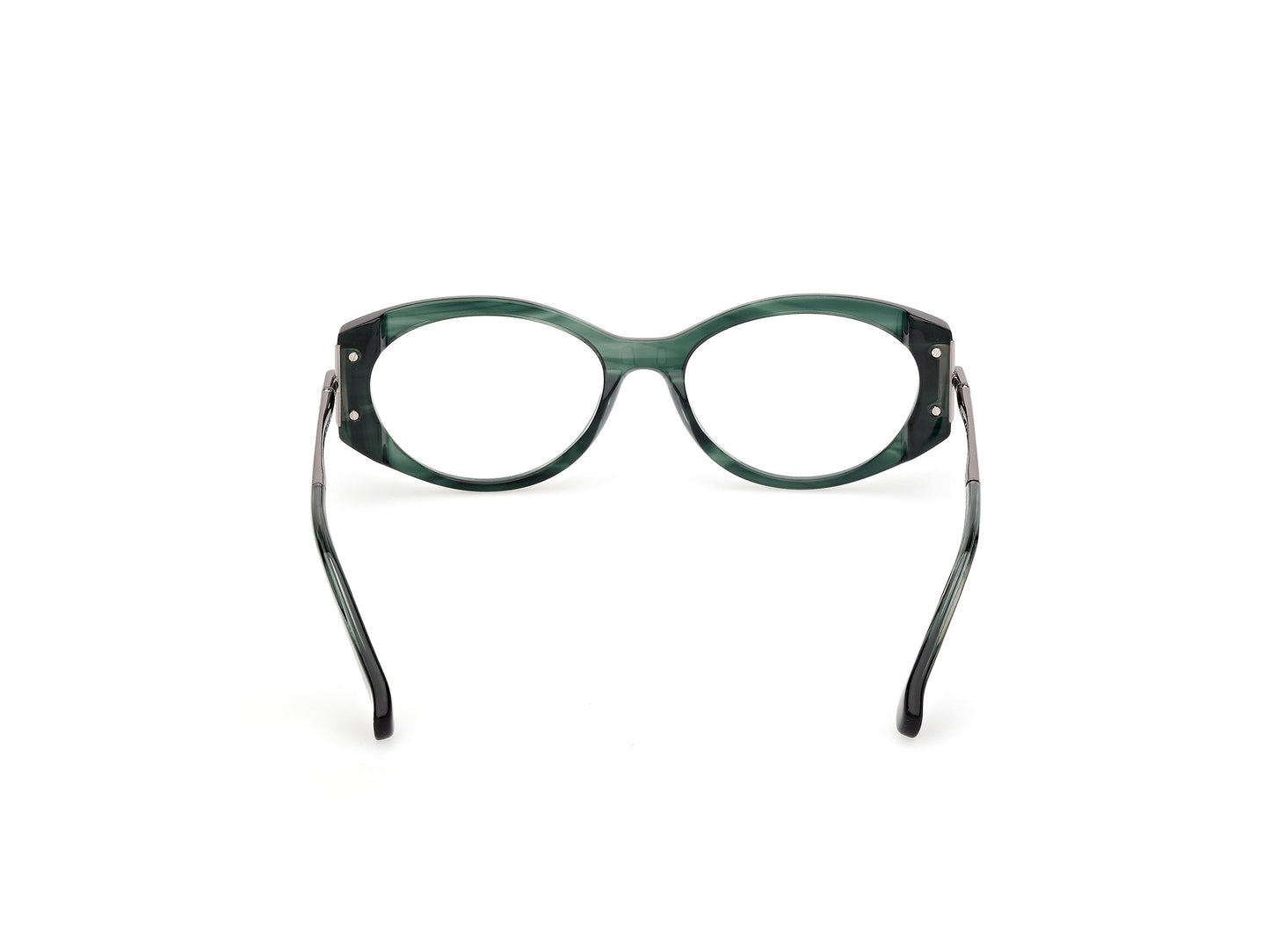 MaxMara MM5204 098 52