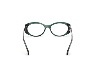 MaxMara MM5204 098 52