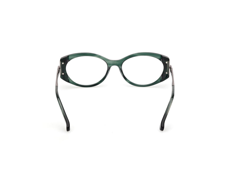 MaxMara MM5204 098 52