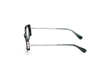 MaxMara MM5204 098 52