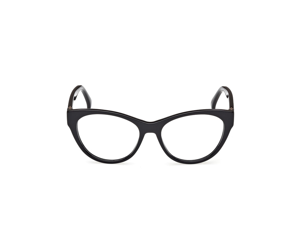 MaxMara MM5205 001 52
