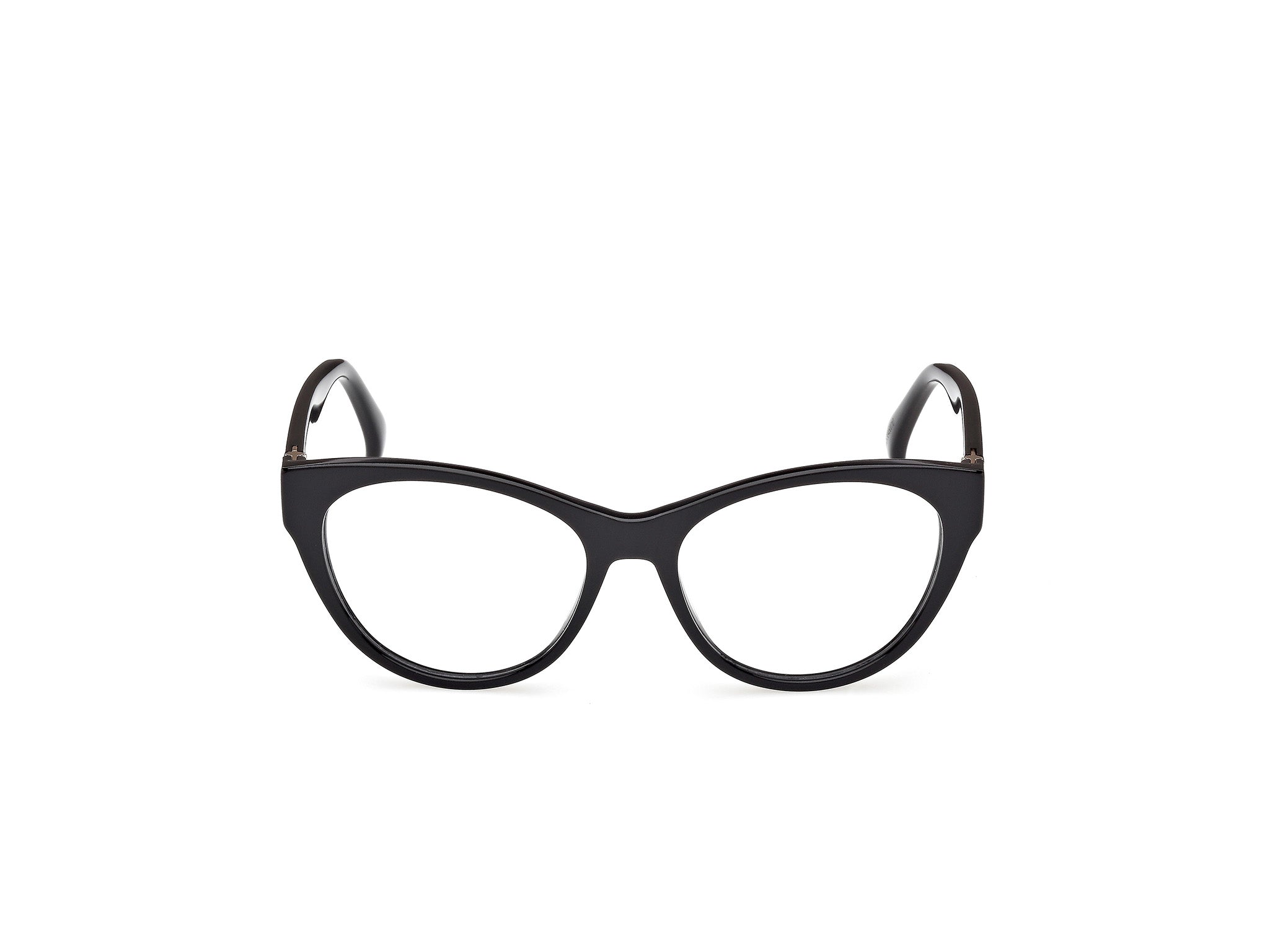 MaxMara MM5205 001 52