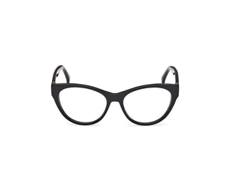 MaxMara MM5205 001 52