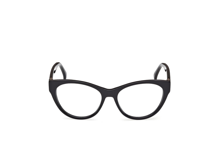 MaxMara MM5205 001 52