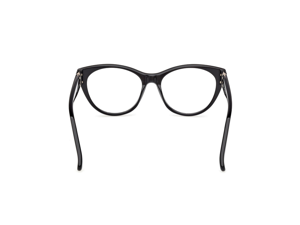 MaxMara MM5205 001 52