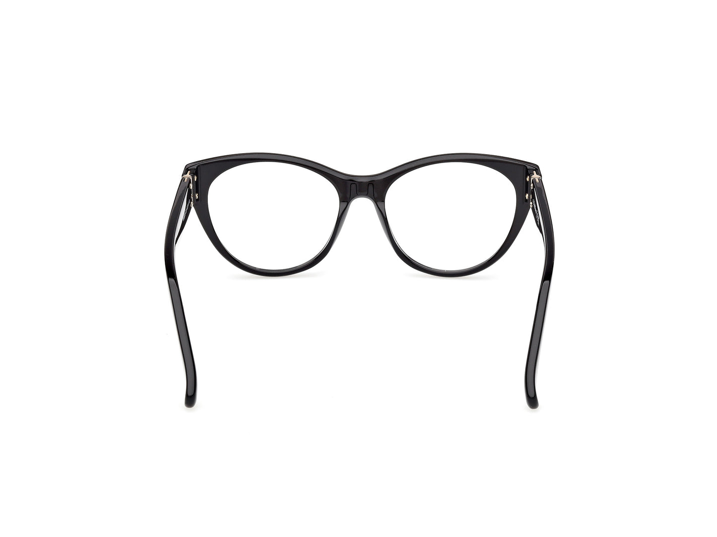 MaxMara MM5205 001 52