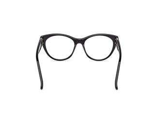 MaxMara MM5205 001 52