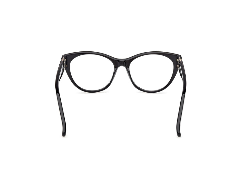 MaxMara MM5205 001 52