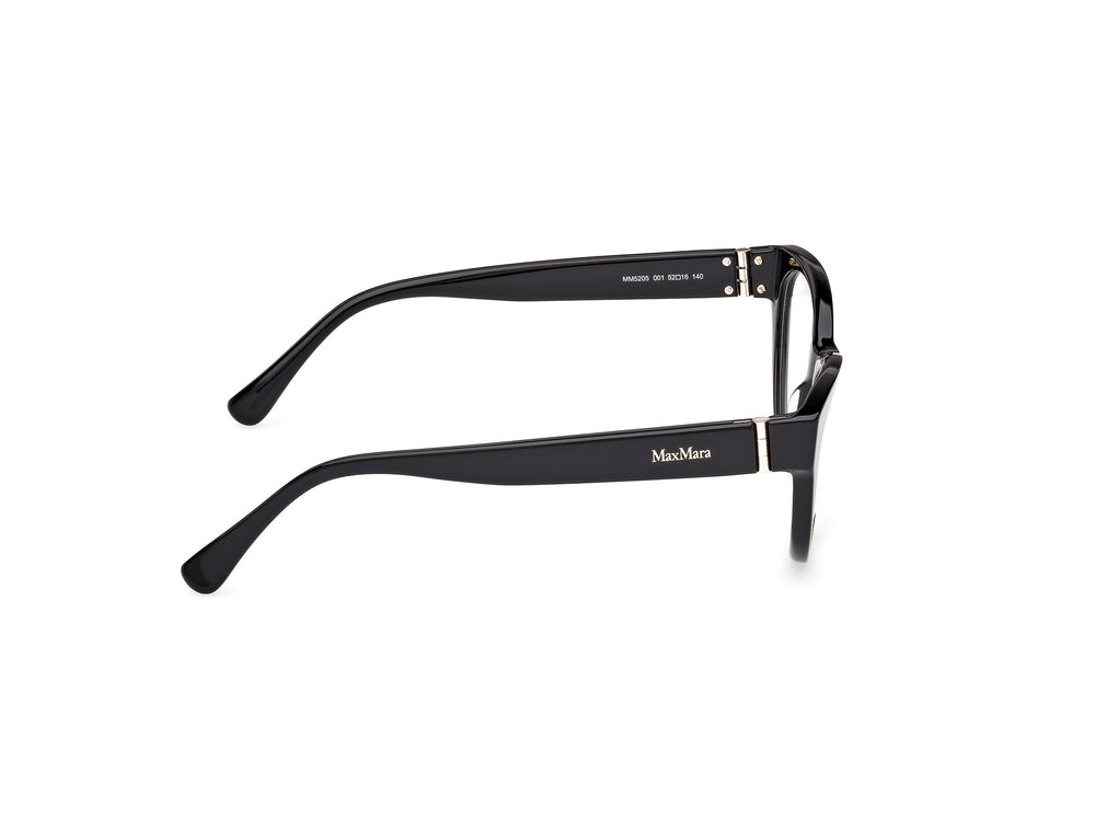 MaxMara MM5205 001 52