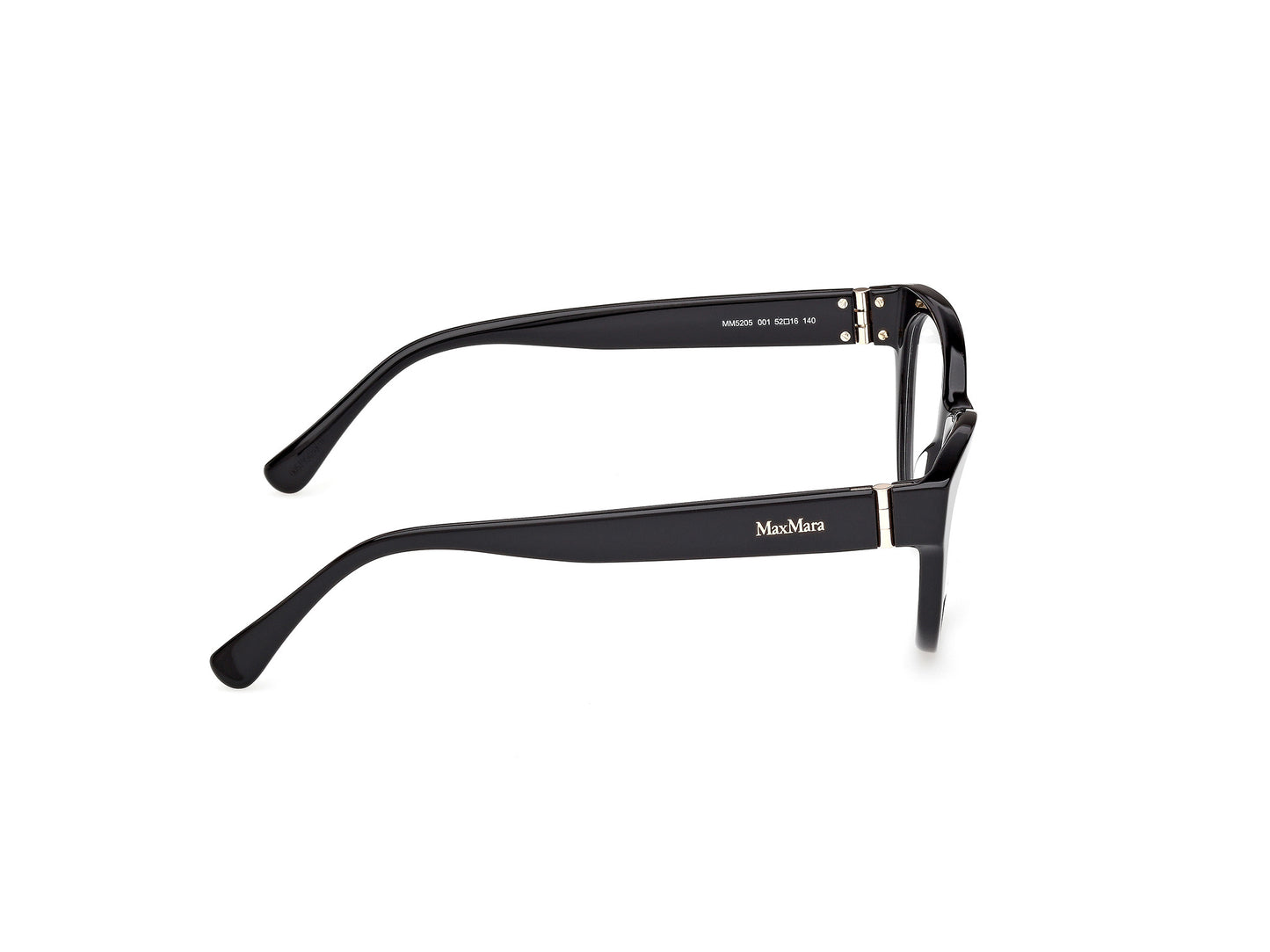 MaxMara MM5205 001 52