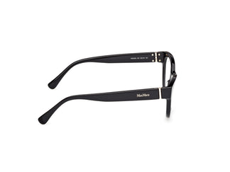 MaxMara MM5205 001 52