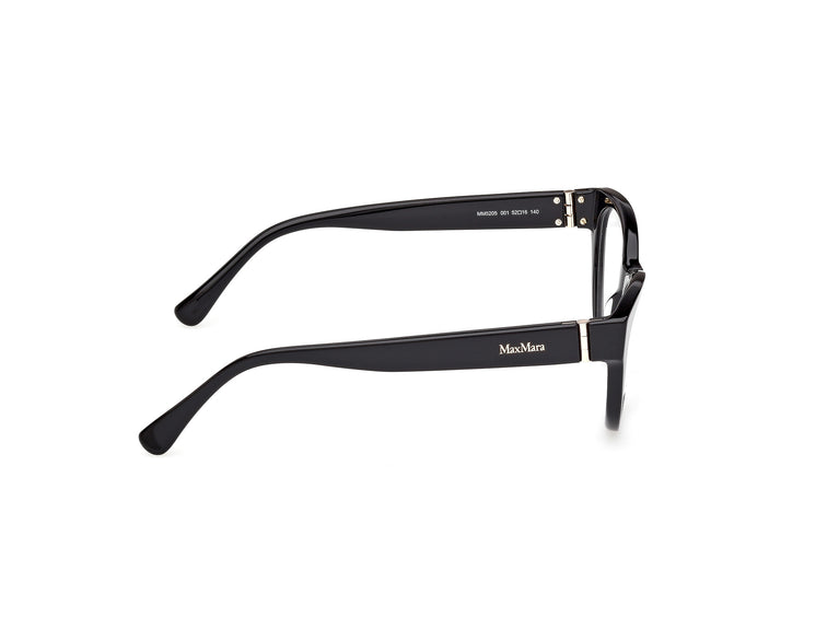 MaxMara MM5205 001 52