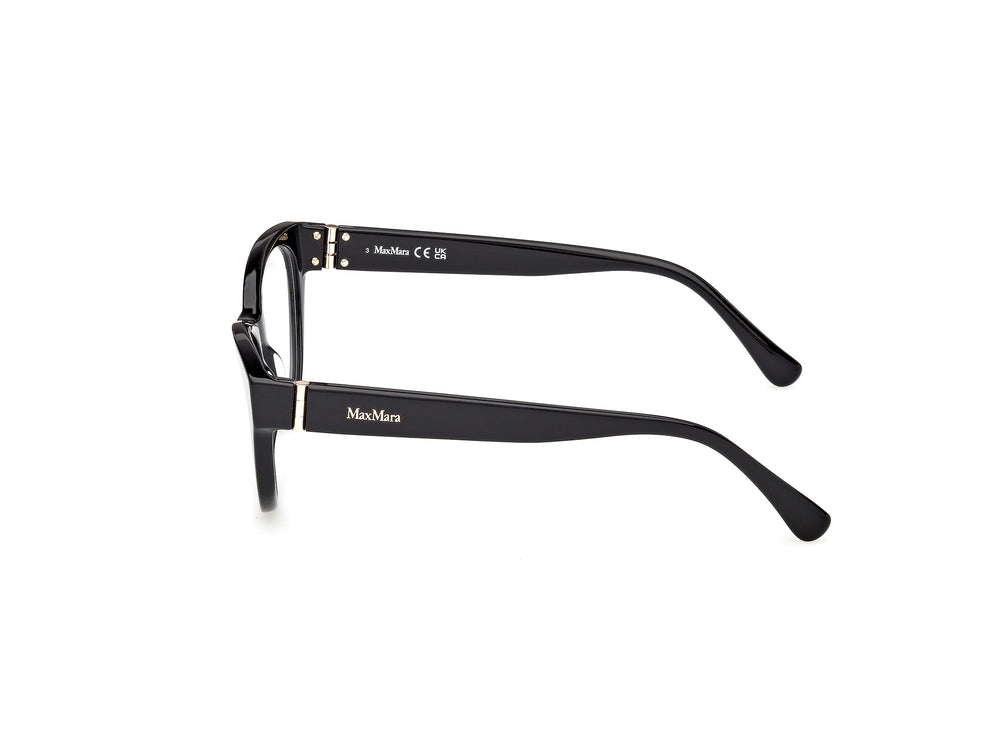 MaxMara MM5205 001 52