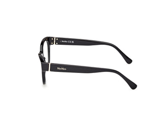 MaxMara MM5205 001 52