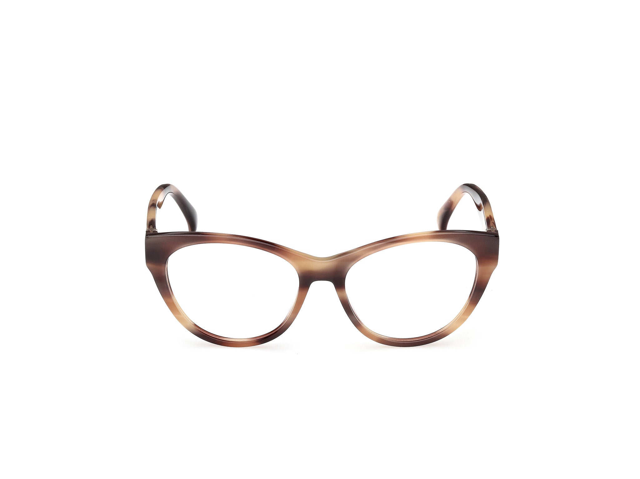MaxMara MM5205 047 52