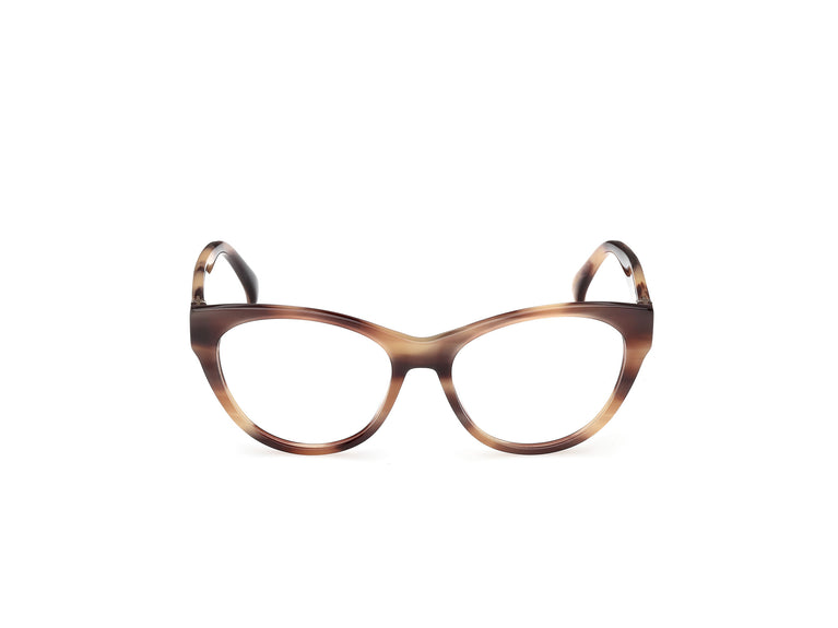 MaxMara MM5205 047 52