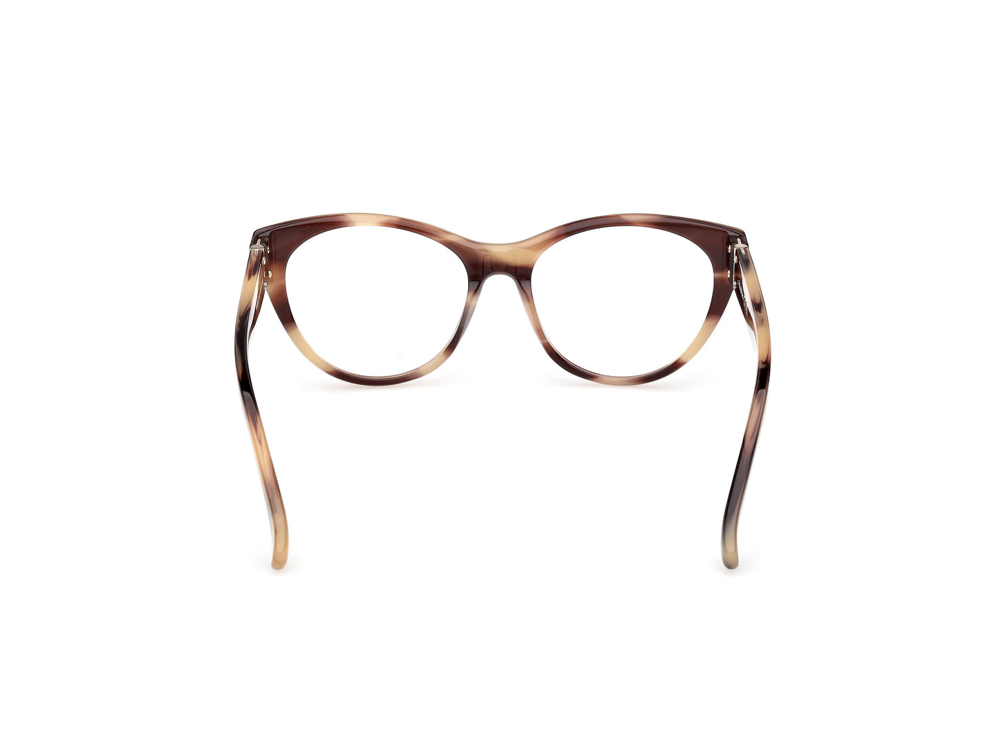 MaxMara MM5205 047 52