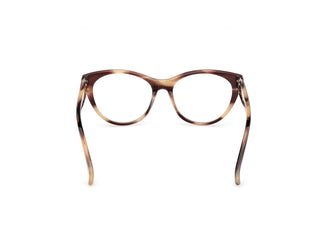 MaxMara MM5205 047 52