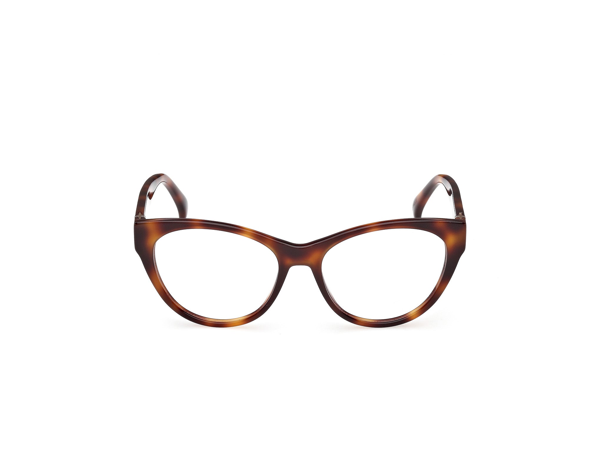 MaxMara MM5205 052 52