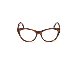 MaxMara MM5205 052 52