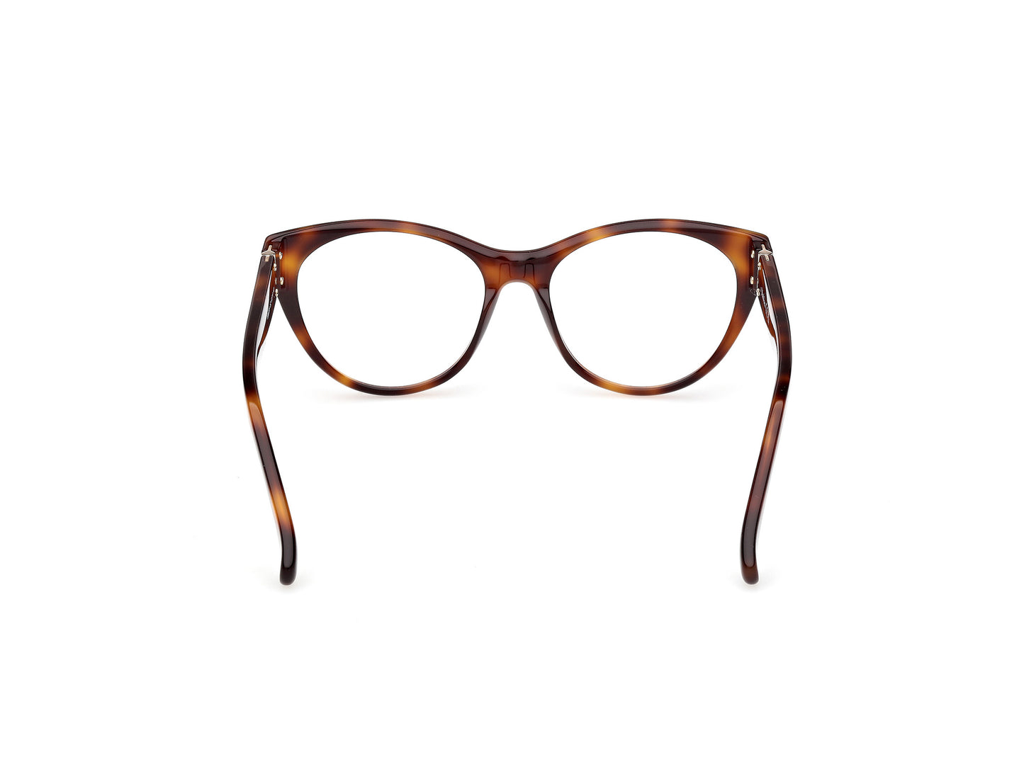 MaxMara MM5205 052 52