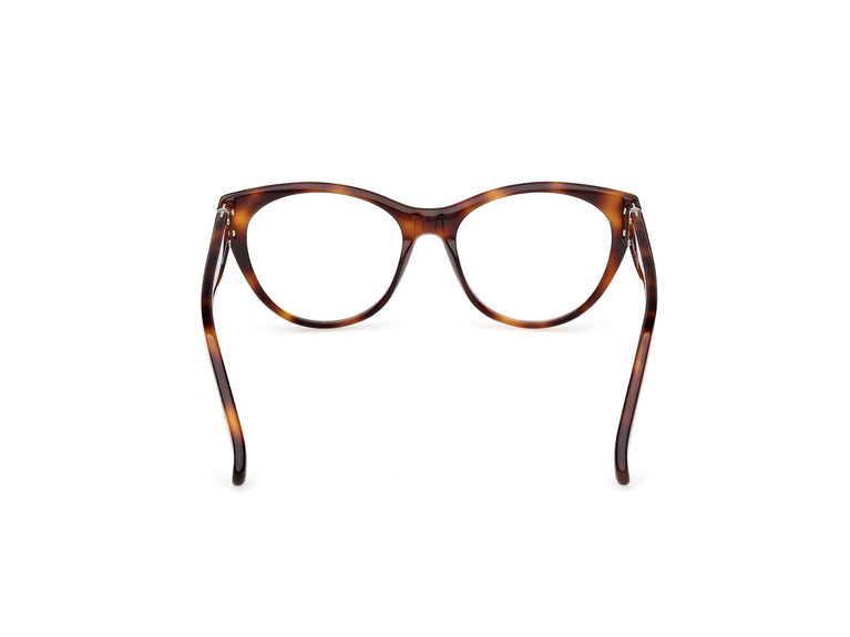 MaxMara MM5205 052 52