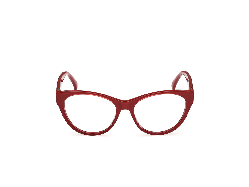 MaxMara MM5205 069 52