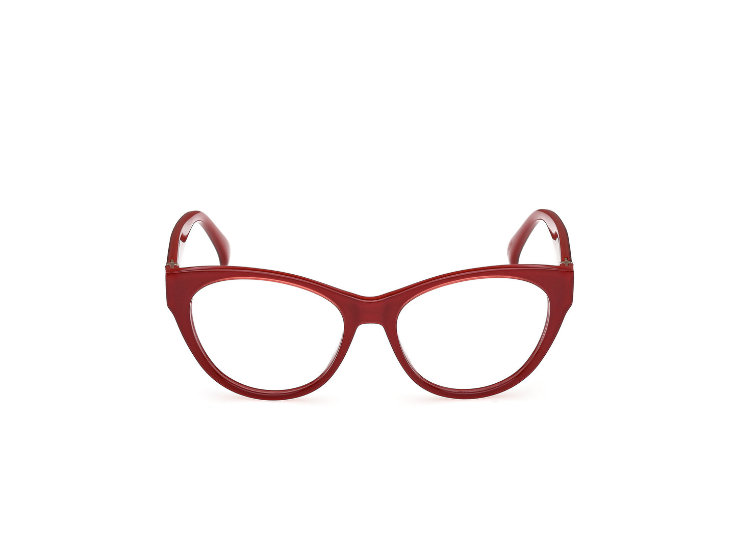 MaxMara MM5205 069 52