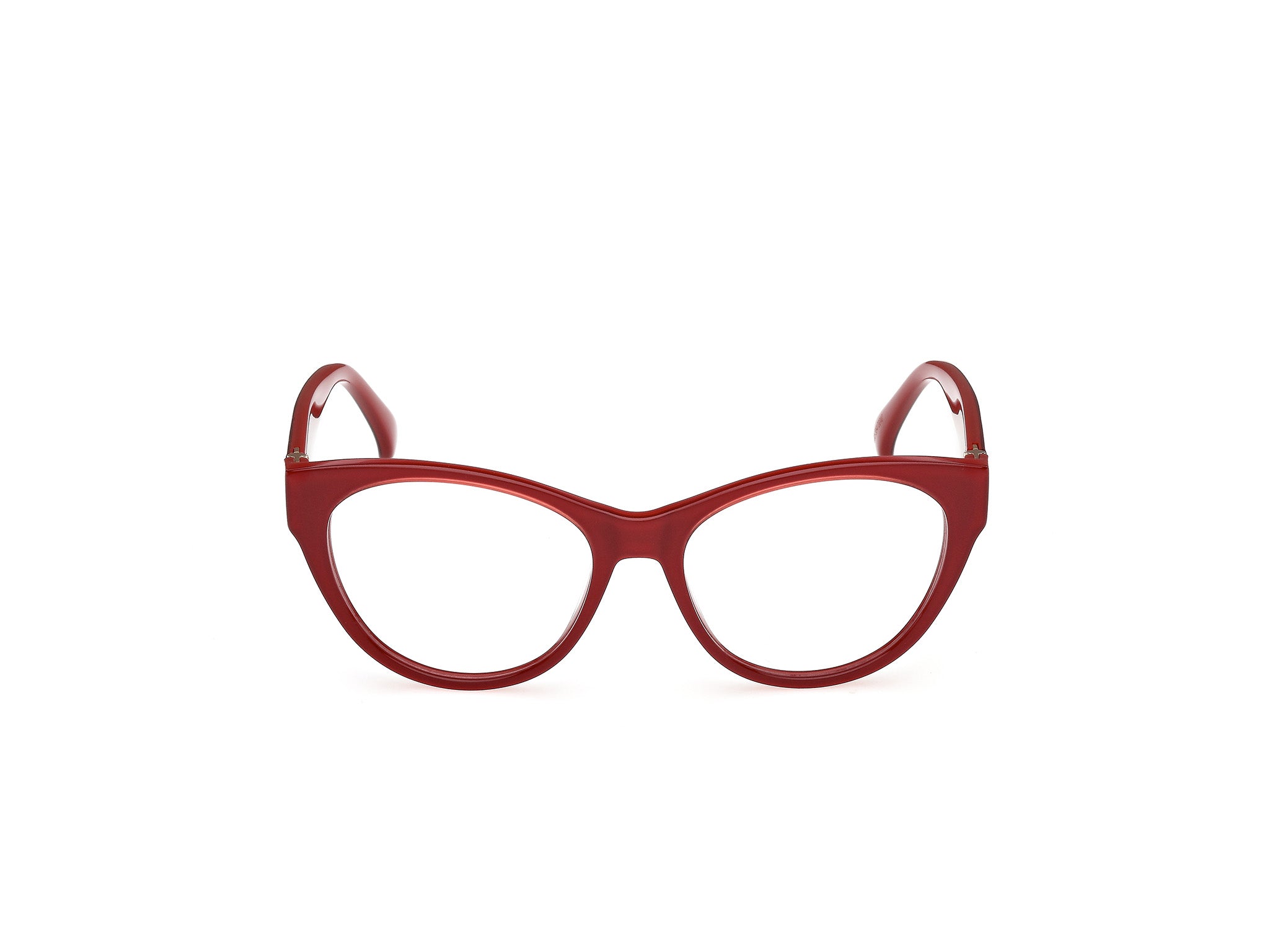 MaxMara MM5205 069 52
