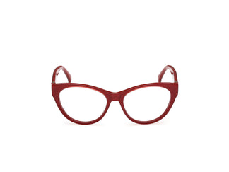 MaxMara MM5205 069 52