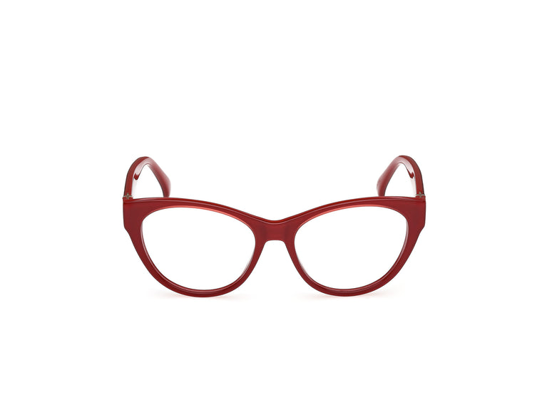 MaxMara MM5205 069 52