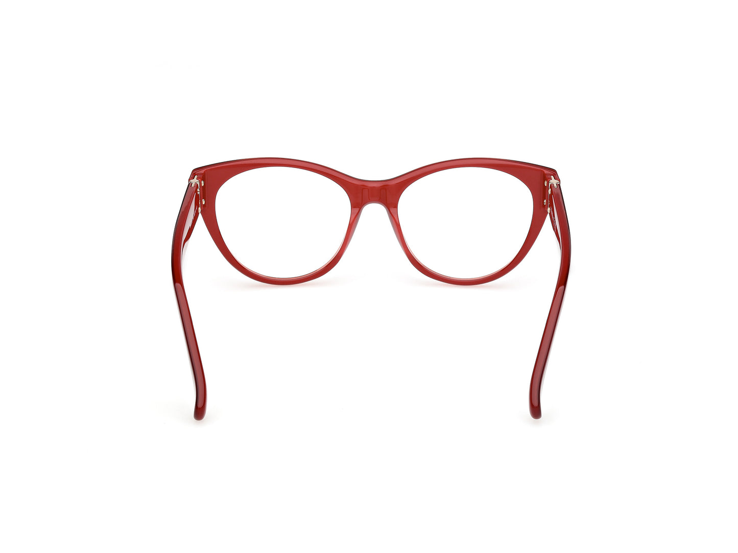 MaxMara MM5205 069 52