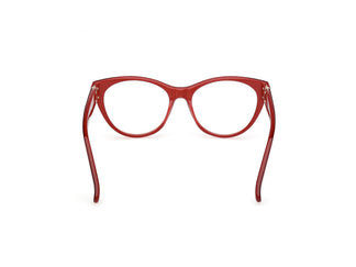 MaxMara MM5205 069 52