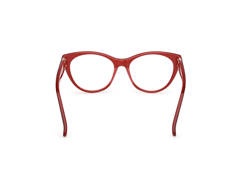 MaxMara MM5205 069 52