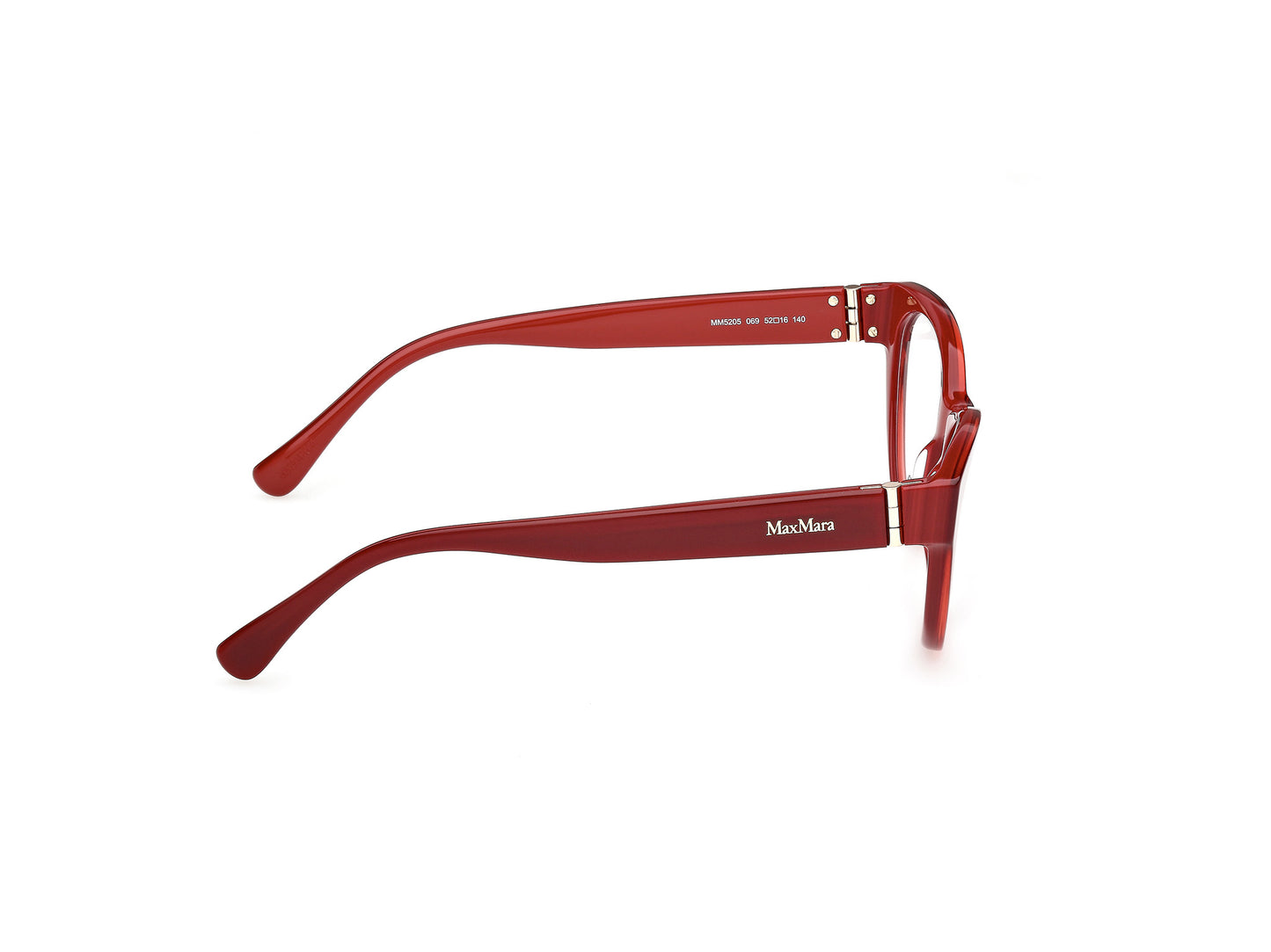 MaxMara MM5205 069 52