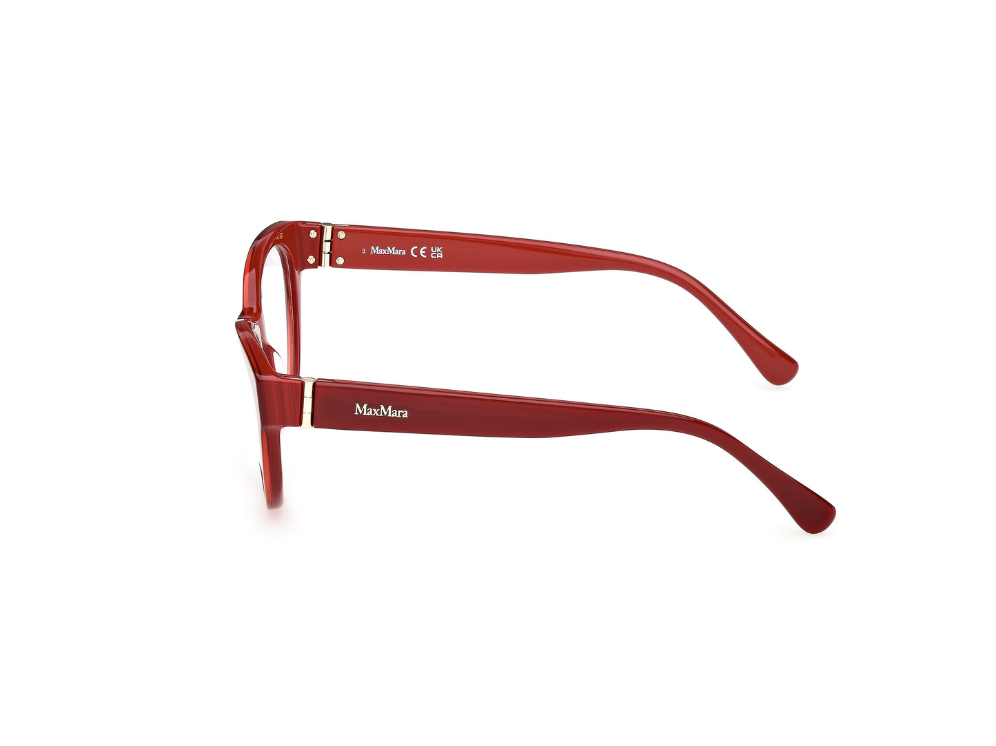 MaxMara MM5205 069 52