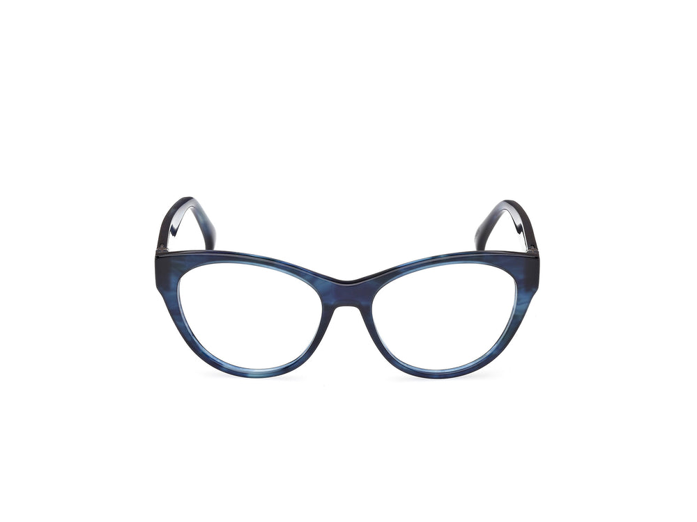 MaxMara MM5205 092 52