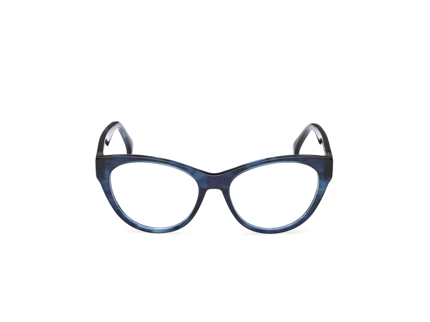 MaxMara MM5205 092 52