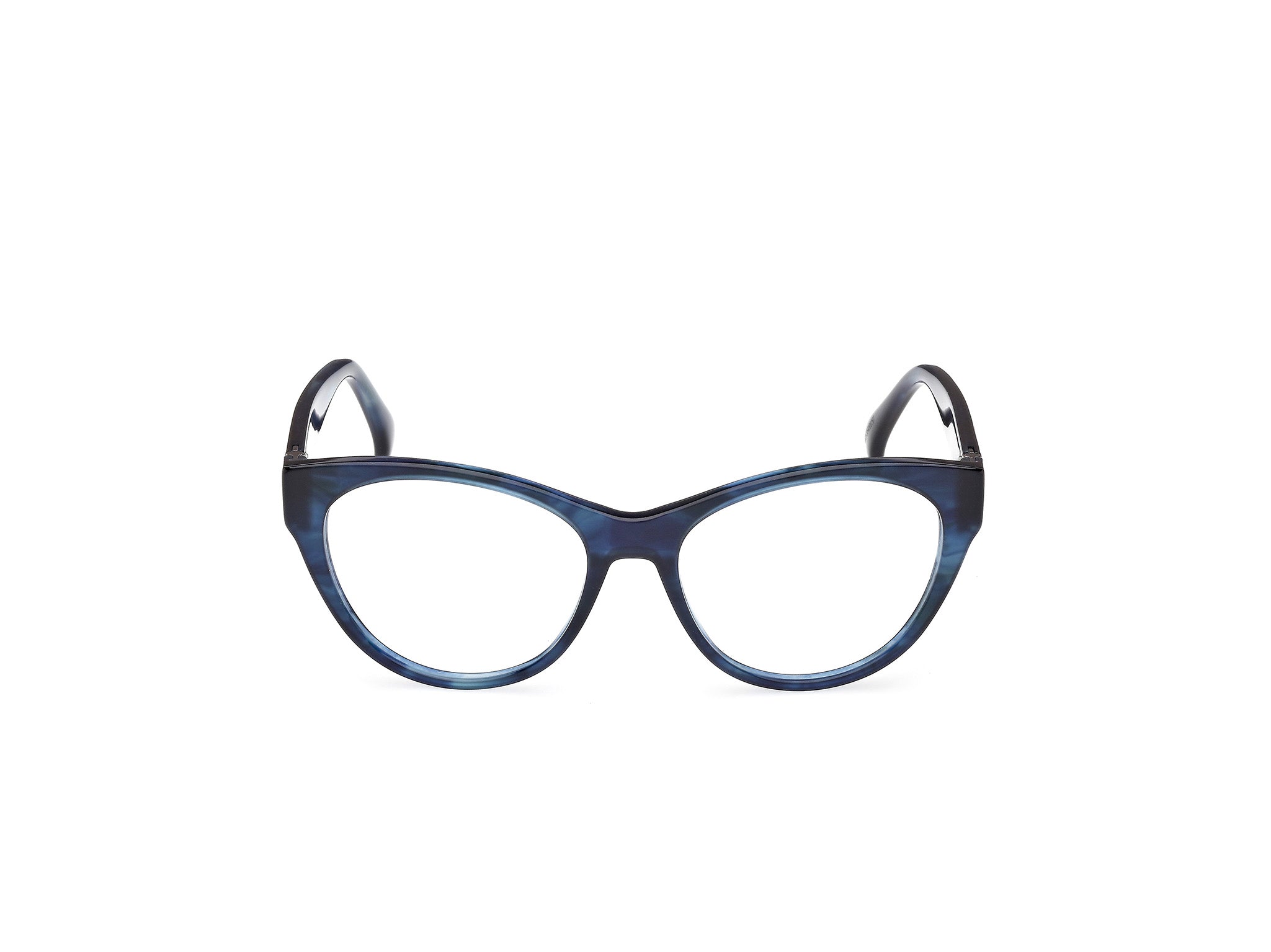 MaxMara MM5205 092 52