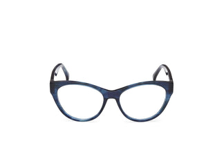 MaxMara MM5205 092 52