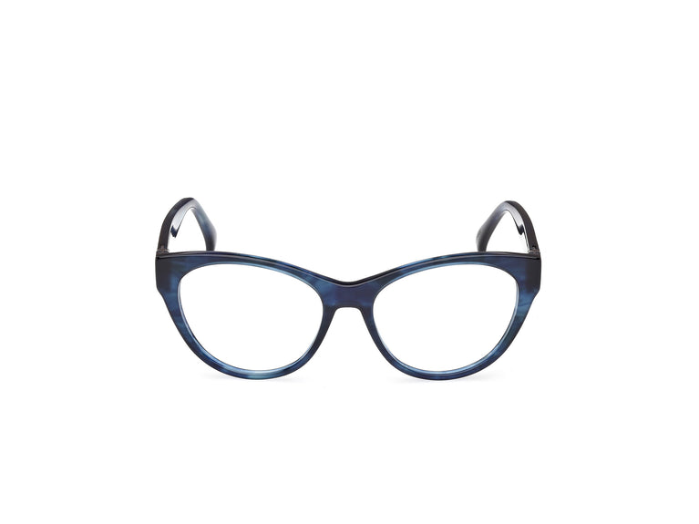 MaxMara MM5205 092 52