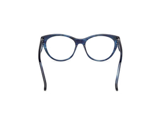 MaxMara MM5205 092 52