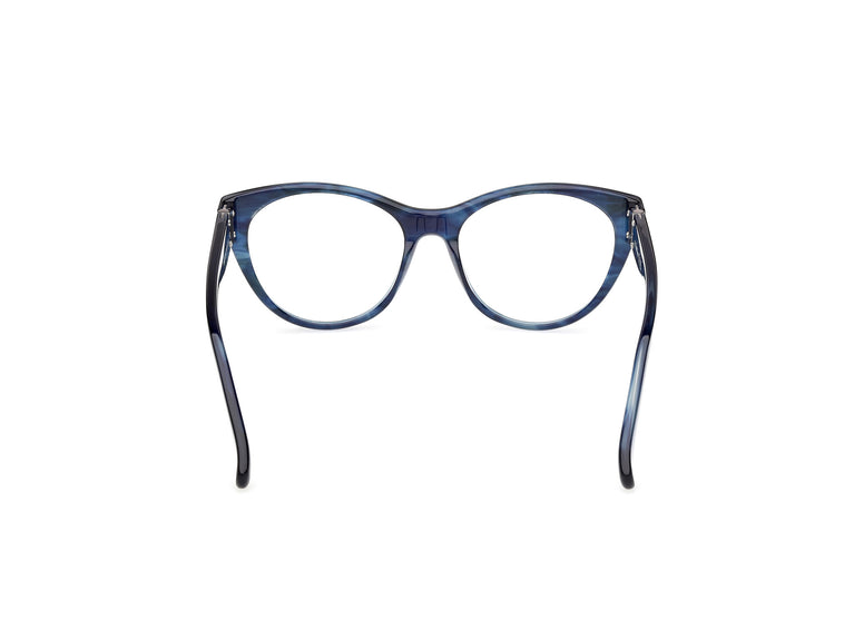 MaxMara MM5205 092 52