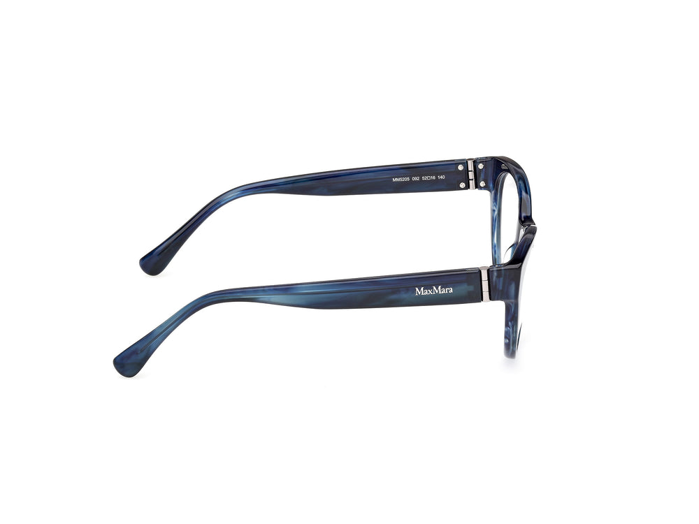 MaxMara MM5205 092 52