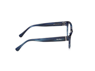 MaxMara MM5205 092 52