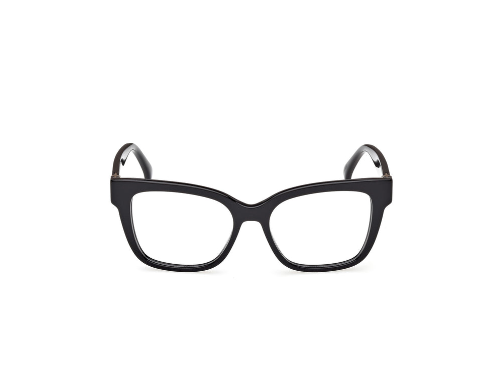 MaxMara MM5206 001 51