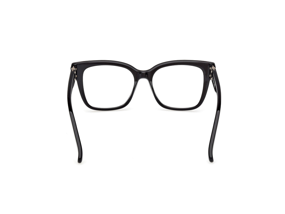 MaxMara MM5206 001 51