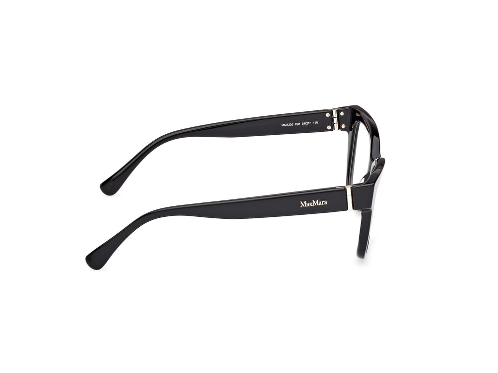 MaxMara MM5206 001 51