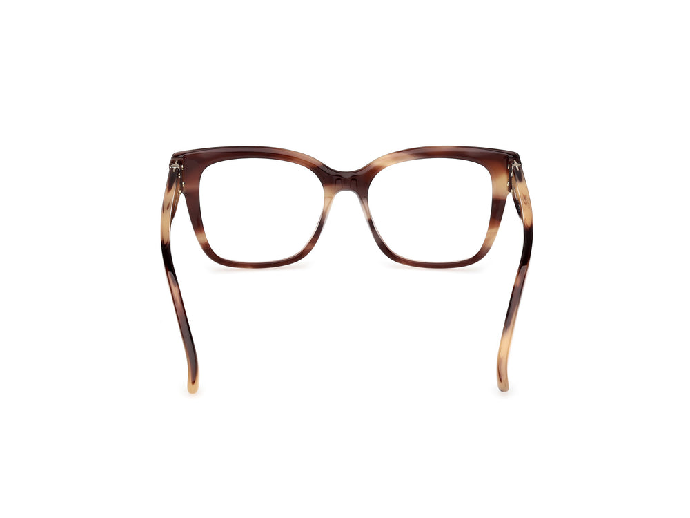 MaxMara MM5206 047 51